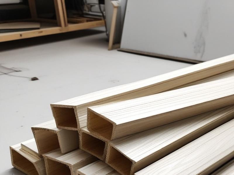 子母系列瓷砖搭配艺术:探索规格变化如何赋予空间灵动性与设计感。