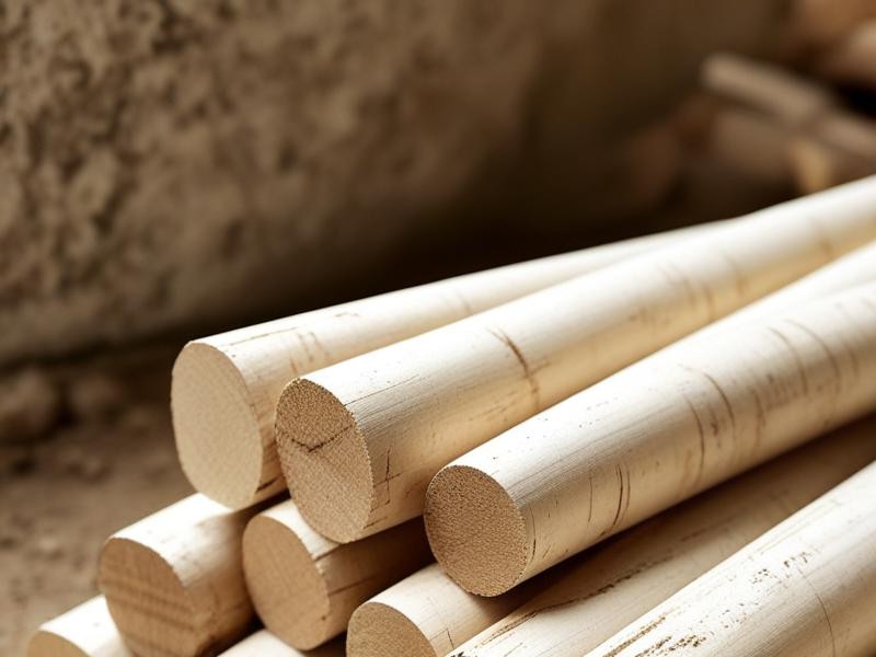 瓷砖的防滑技术创新：在湿滑环境中，表面微观结构如何提升安全性？
