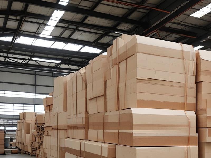 瓷砖的声学性能优化：在多孔结构与表面处理上如何助力室内降噪？
