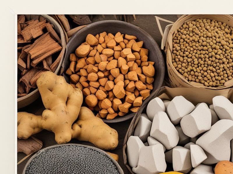 柔光面瓷砖的防滑性能测试：在美观与安全之间取得的完美平衡点。
