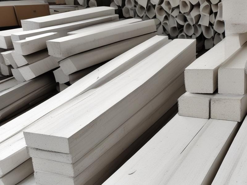 子母系列瓷砖的个性化设计：提供自由组合的可能性，满足定制化设计需求。
