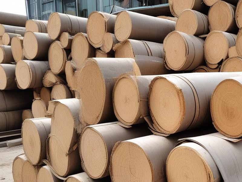 六角形瓷砖的几何魅力：为何它能同时适应古典与现代风格空间
