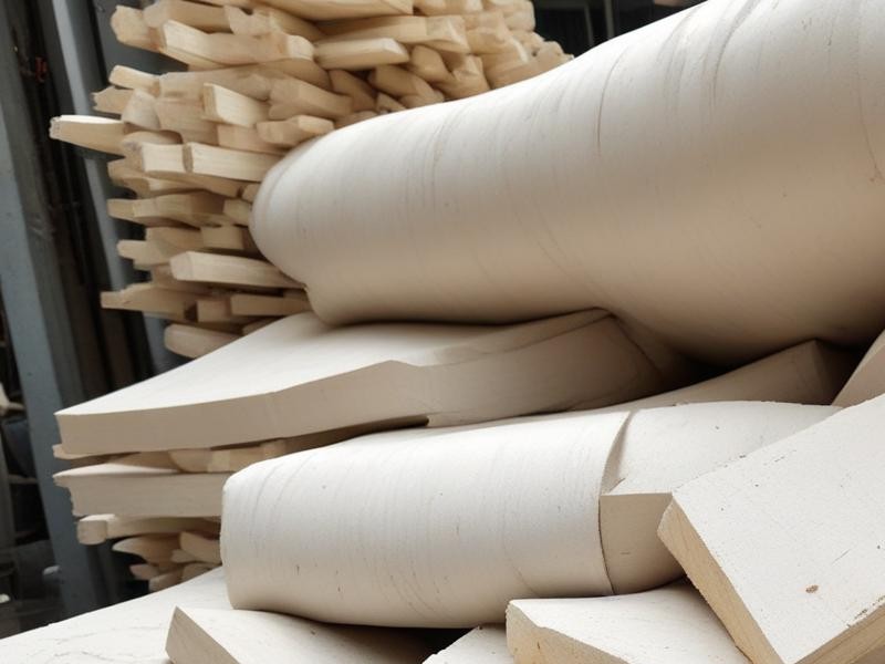 1:1大理石瓷砖的设计大师联名款:解读国际知名设计师赋予石材的新生命。