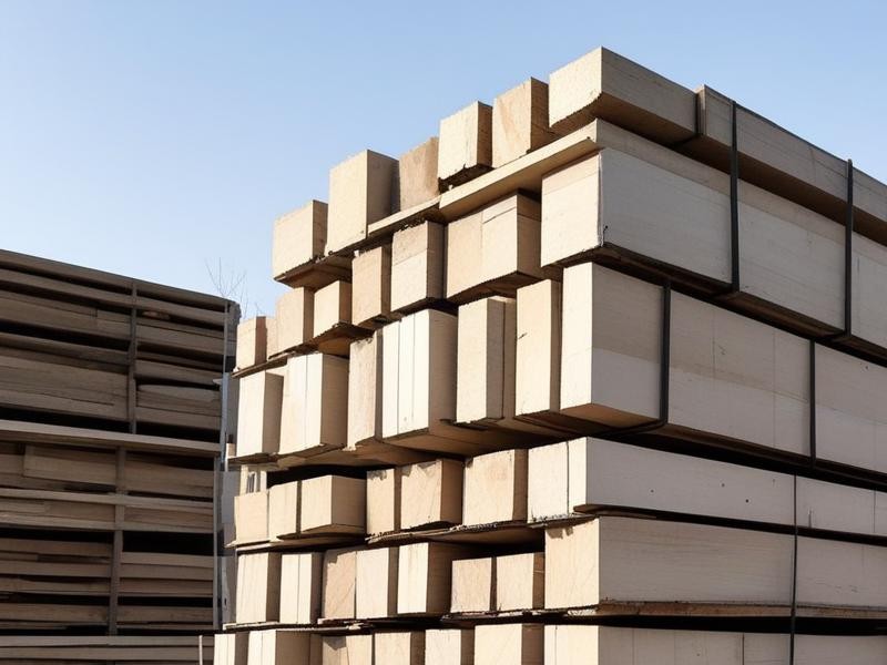 岩板墙面干挂技术详解:与传统湿贴工艺相比有哪些安全与效率优势?