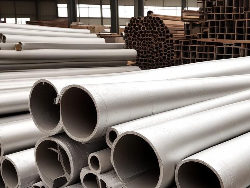 瓷砖的导热系数对比:哪种材质最适合作为地暖覆盖层