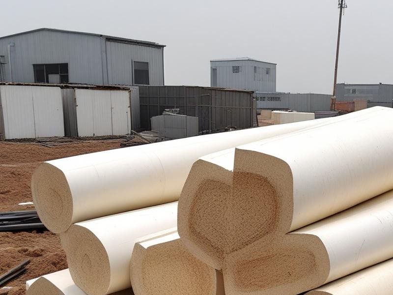 子母系列瓷砖的灵感来源：从建筑模数到自然韵律，设计背后的故事。
