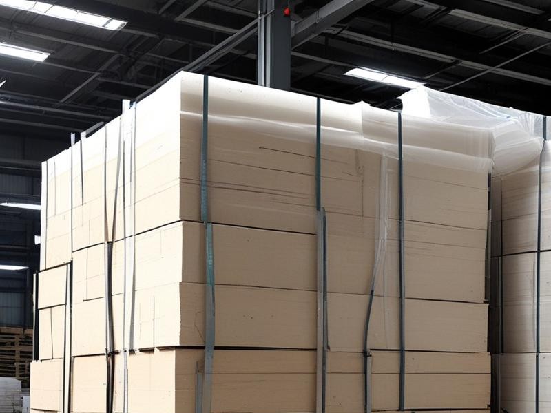 厨房墙面防污瓷砖测评：面对油污溅洒，哪种表面处理最易清洁
