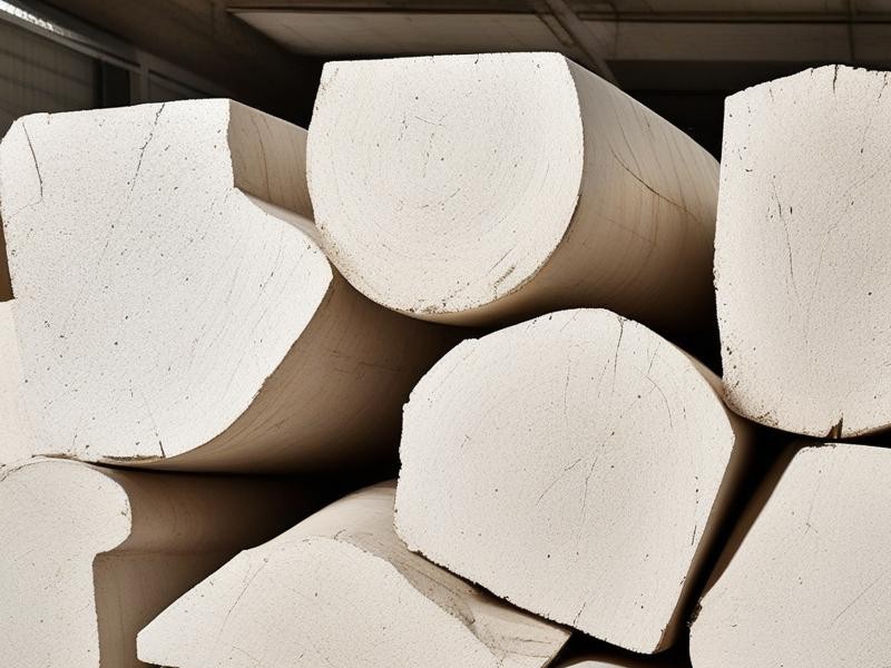 金刚大理石瓷砖的性价比分析:长期使用下来,为何它才是最经济的选择?