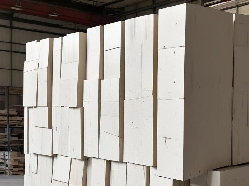 葡萄牙蓝白瓷砖的故事：如何从装饰艺术发展为文化标识
