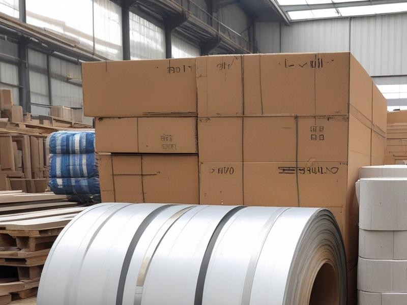 仿古砖的色彩饱和度研究：低饱和度色彩为何更能营造放松与舒适感？
