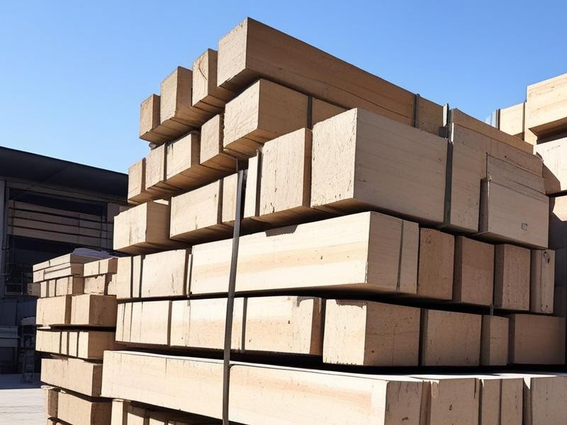 岩板与智能家居的融合探索:集成发热导线与触控功能的未来场景构想