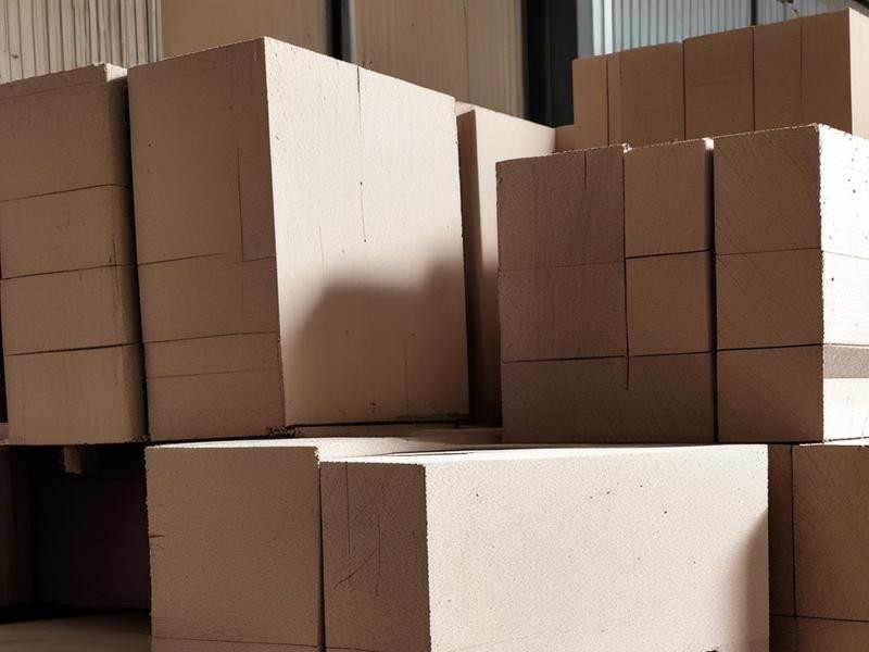 亮光面瓷砖的空间应用法则：如何巧妙利用光线反射让小户型更显通透？
