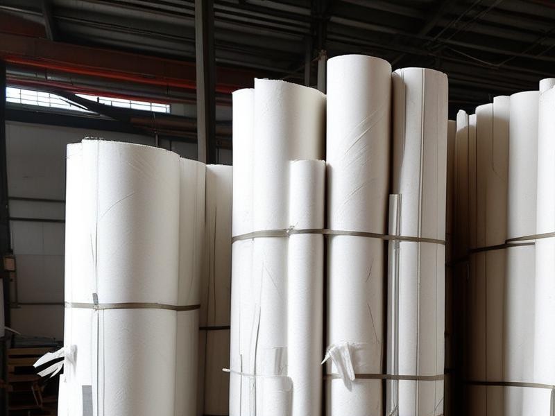 超平釉瓷砖的日常维护成本:相比其他品类,是否更容易打理和保持清洁?