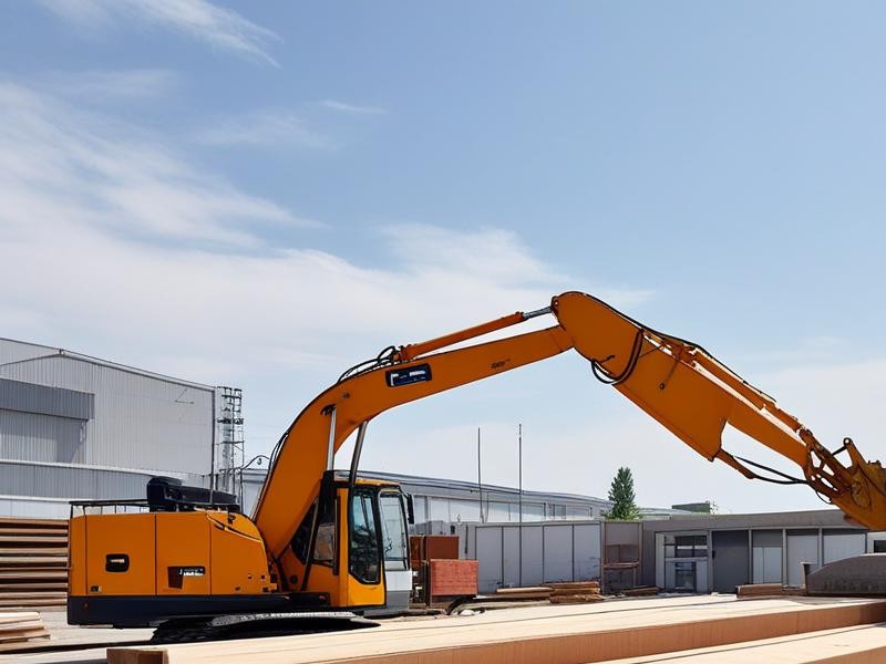 天鹅绒质感砖的搭配禁忌:哪些材质和风格与它搭配会显得格格不入?