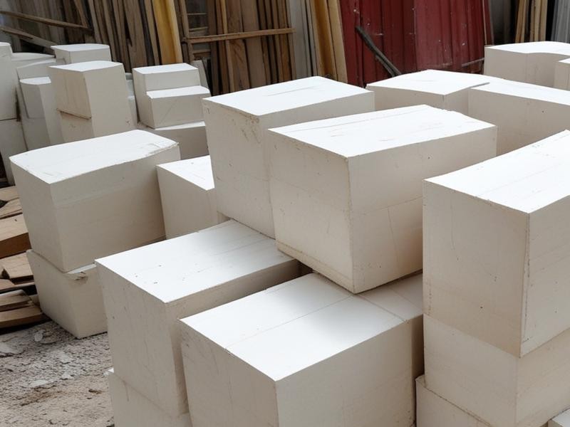 瓷砖与微水泥的跨界竞争：在极简风与工业风中，如何选择更适合的材料？
