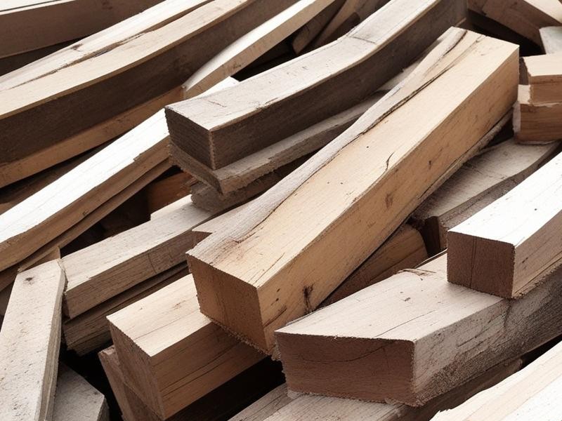 售后关注点排序:安装质量、维护支持与保修政策的权重