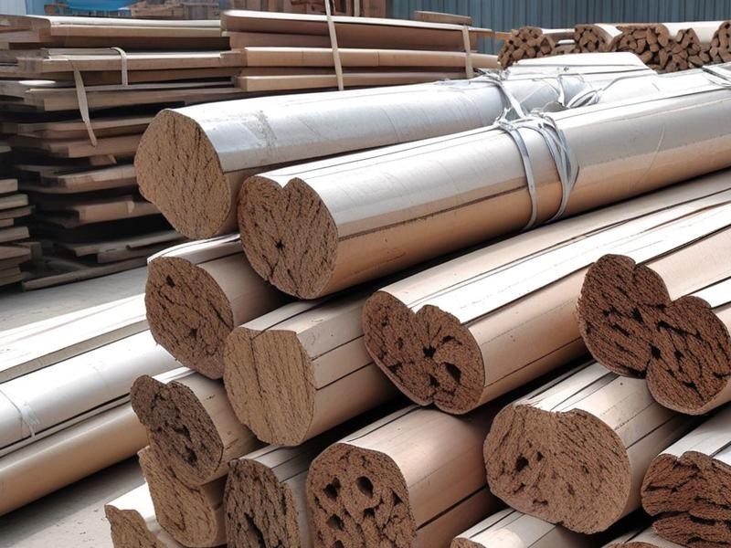 仿古砖的防滑等级解读:在干湿两种状态下,其防滑系数分别达到多少?