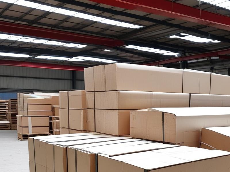 1:1大理石瓷砖的珍稀石种复刻：波斯灰、鱼肚白、卡拉拉白等经典再现。
