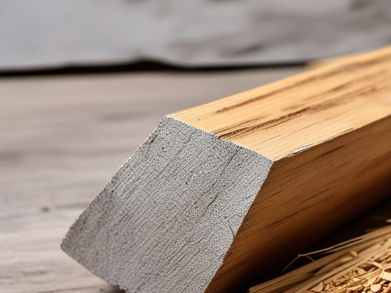 木纹砖系列选购全攻略:从纹理到色泽,如何挑选最适合您家风格的款式?