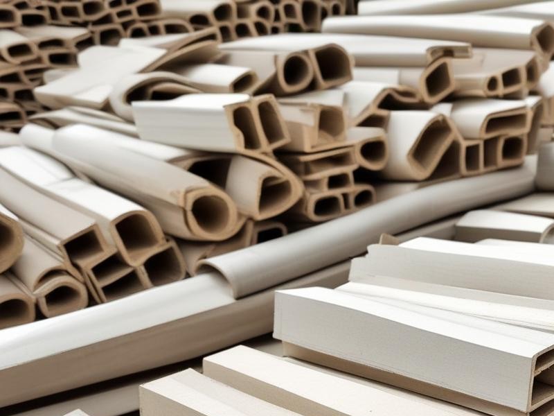 金刚大理石:有孩与宠物家庭的理想选择,直面各种挑战仍历久弥新。