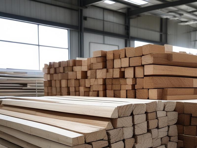 下陷釉工艺的立体效果：如何实现视觉上的浮雕感而不藏污纳垢
