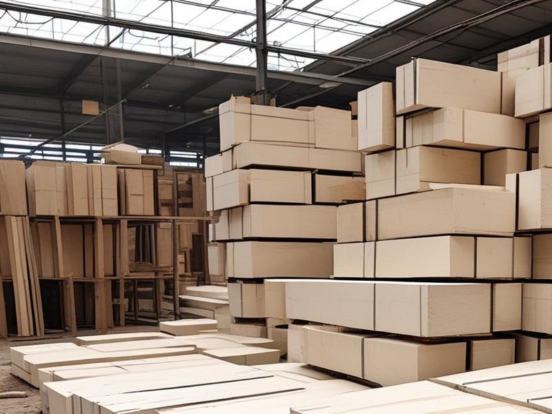 瓷砖设计中的文化符号：从东方水墨到西方几何，图案背后的文化叙事。
