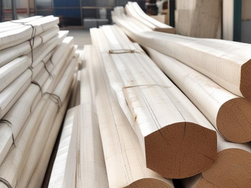 透光岩板的梦幻效果实现：背光设计如何让石材呈现琉璃般通透质感
