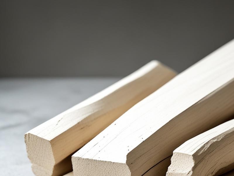 瓷砖的防滑技术创新:在湿滑环境中,表面微观结构如何提升安全性?