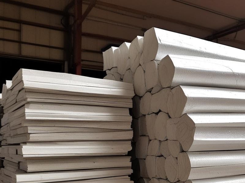 瓷砖的光学效应研究:不同表面如何处理直射光、漫射光与反射光?