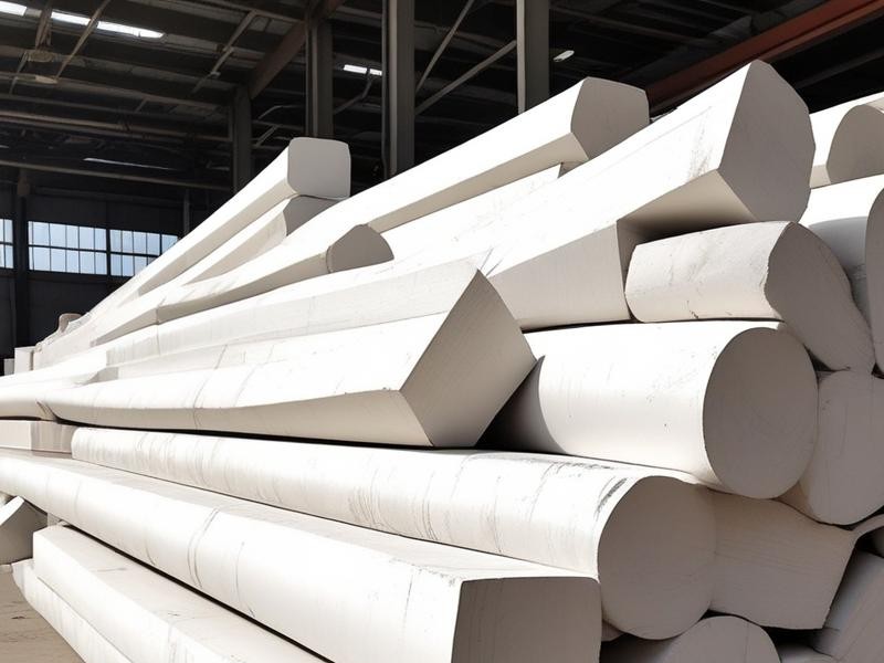 超平釉瓷砖的日常维护成本：相比其他品类，是否更容易打理和保持清洁？
