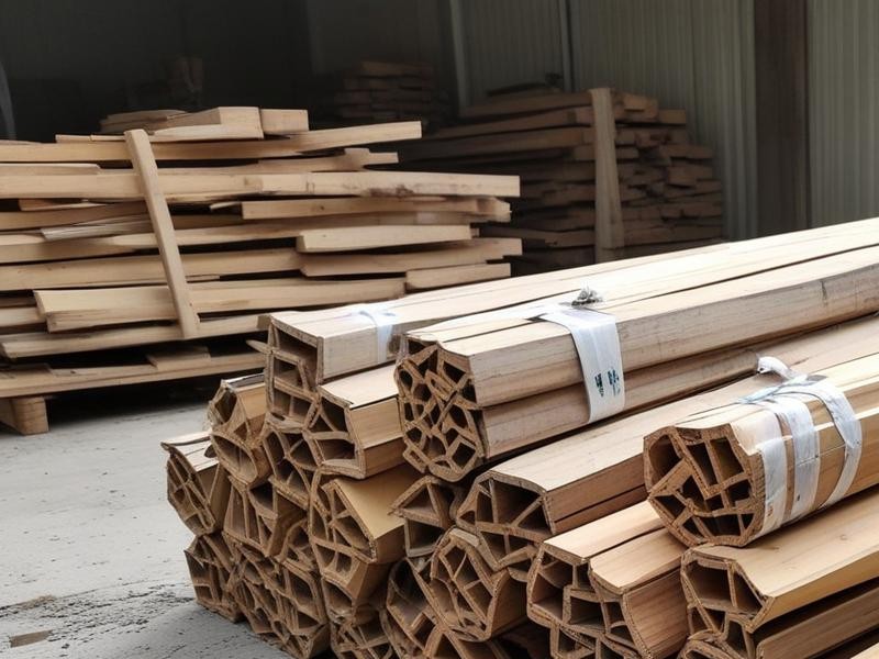 素色面瓷砖的治愈系属性:在快节奏生活中,为您打造一个心灵栖息地。