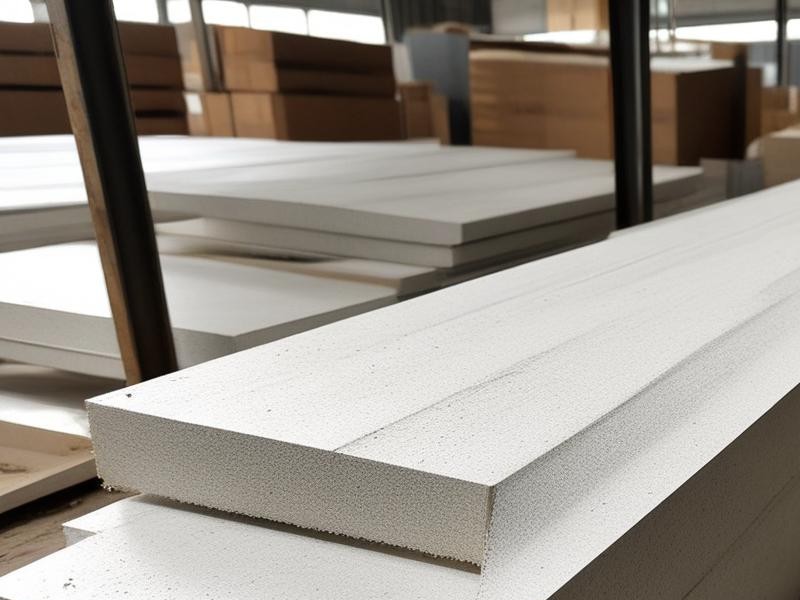 素色面瓷砖的肌理变化：微妙的表面处理如何让单一色彩不再单调乏味？
