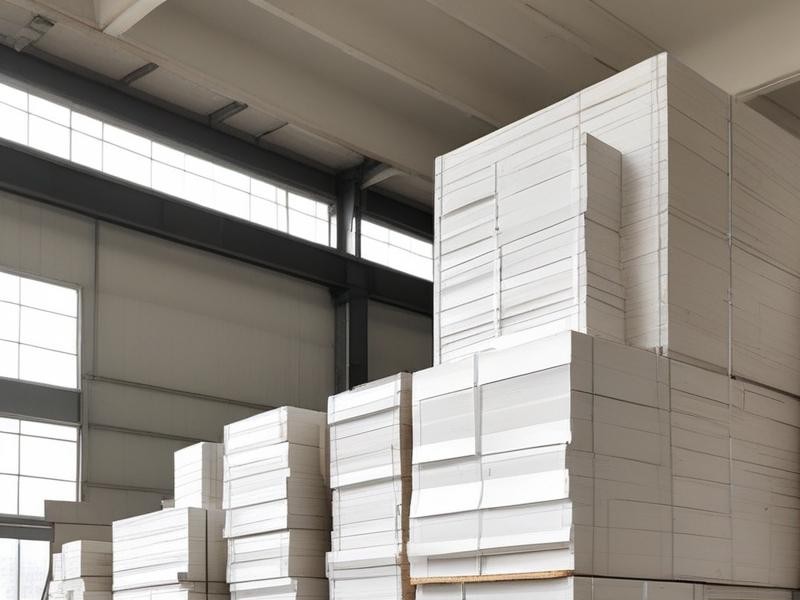 岩板施工中的精细裁切艺术：水刀切割如何实现复杂图案的完美拼接？
