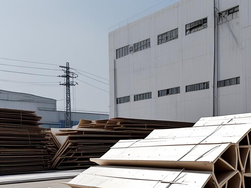 素色面仿古砖的静谧之美：在喧嚣都市中，为您开辟一方宁静的天地。
