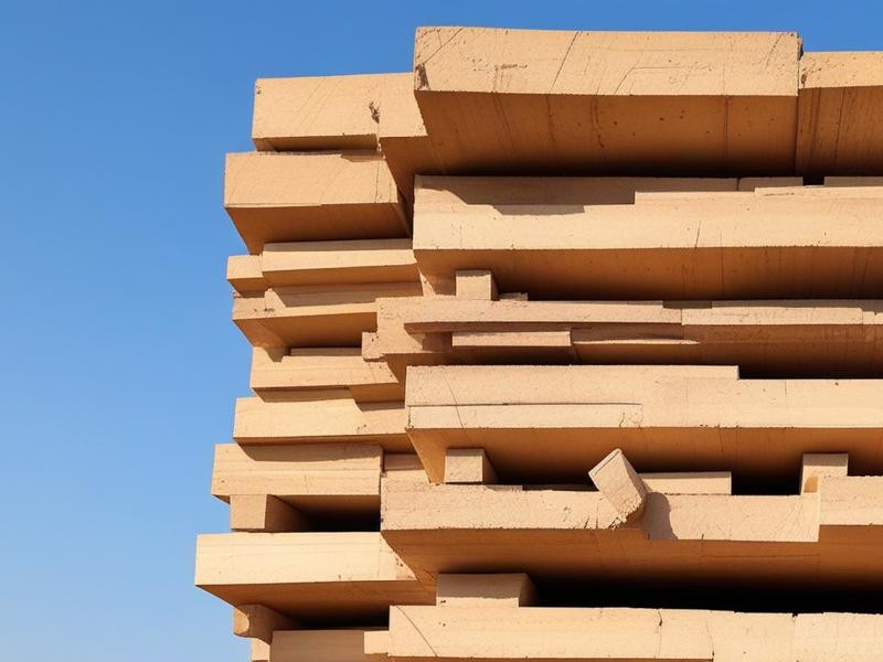 超平釉与传统亮光砖的对比实验：在平整度与光泽持久性上的显著优势。
