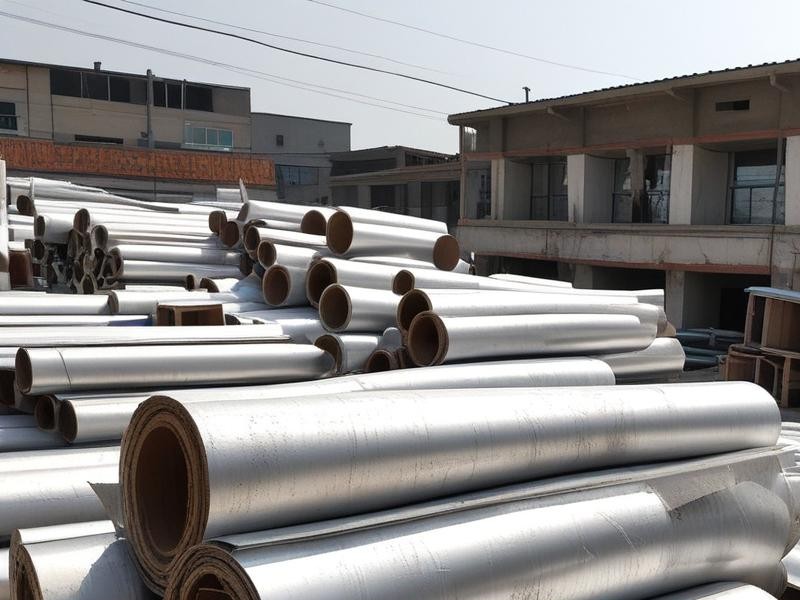 天鹅绒质感砖的清洁与保养秘籍:维持其丝滑柔顺触感的注意事项。