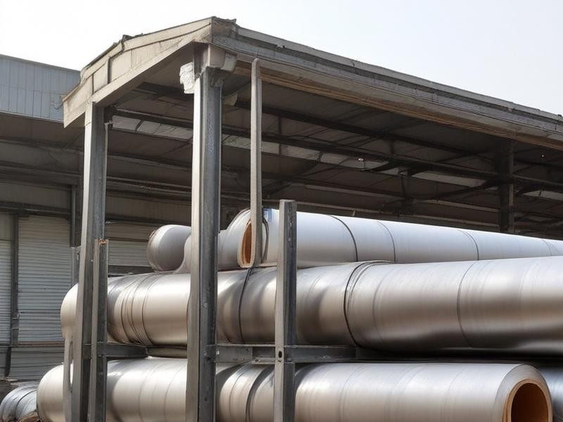 木纹砖的全屋通铺案例分享:从客厅到卧室,打造统一和谐的温润空间。