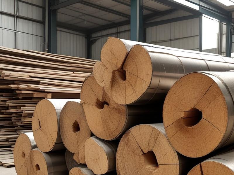 世代审美变迁研究:60后到00后对瓷砖风格的选择变化