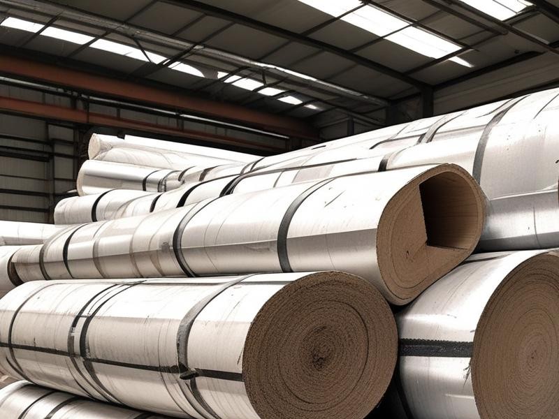 超平釉瓷砖的视觉效果测评：站在不同角度观察，其光泽度是否均匀一致？
