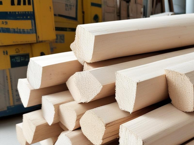 数码釉技术的个性化可能:如何实现小批量定制与快速转产