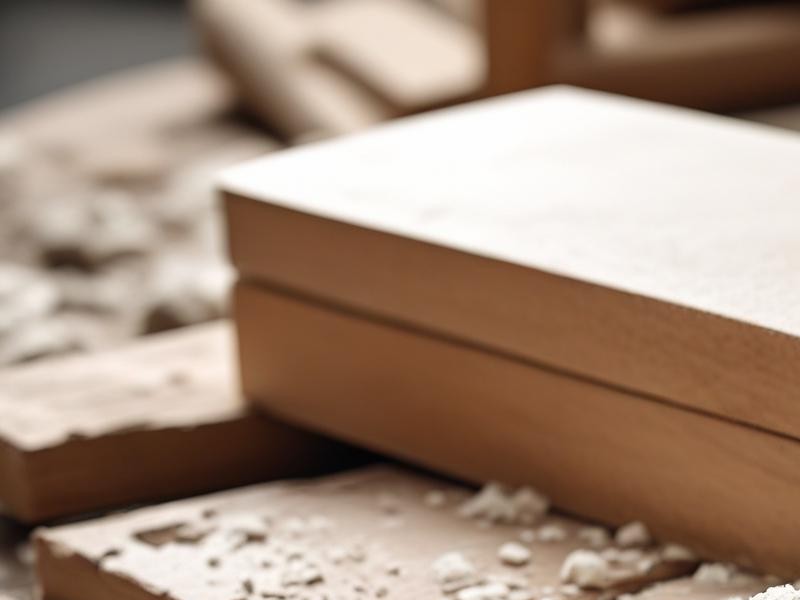 透水瓷砖的海绵城市贡献：每小时每平米可吸收多少降雨量
