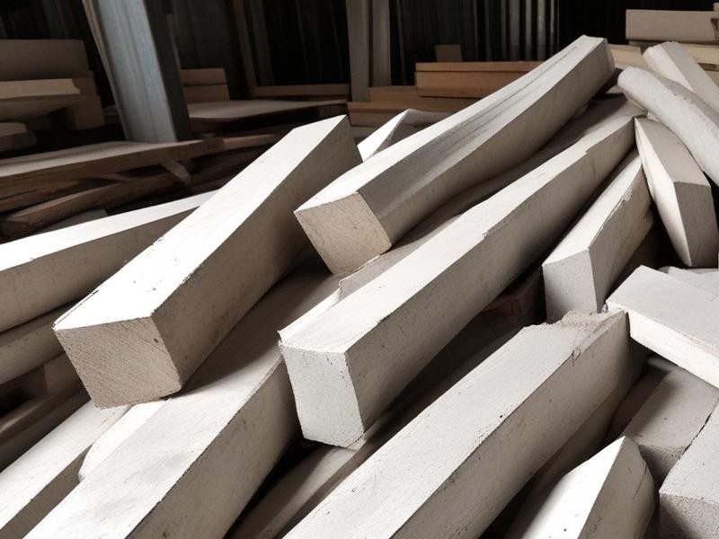 交互式瓷砖的传感集成：压力感应与显示功能的结合场景
