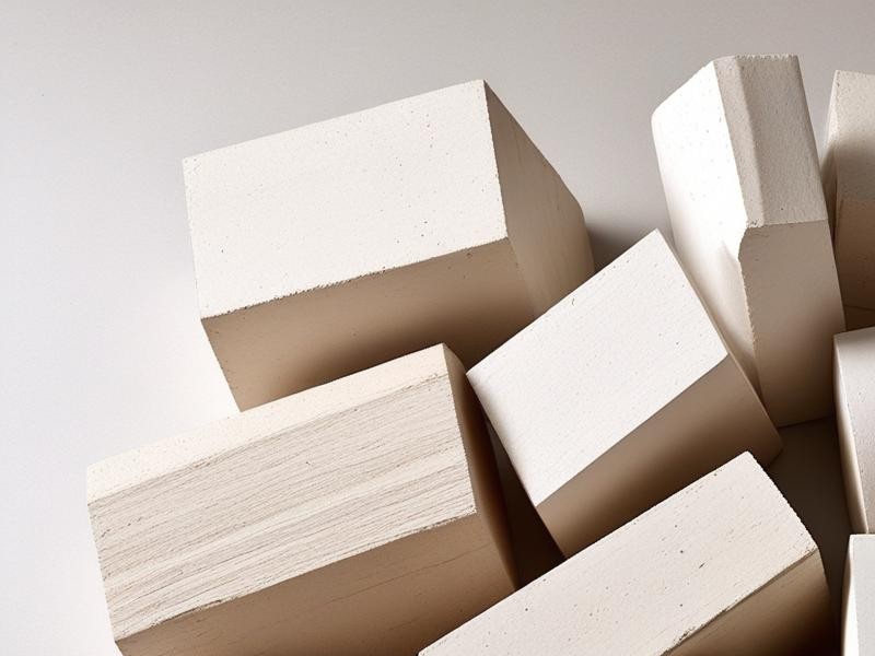 自修复瓷砖的微观机制:微胶囊技术如何自动填充表面裂纹