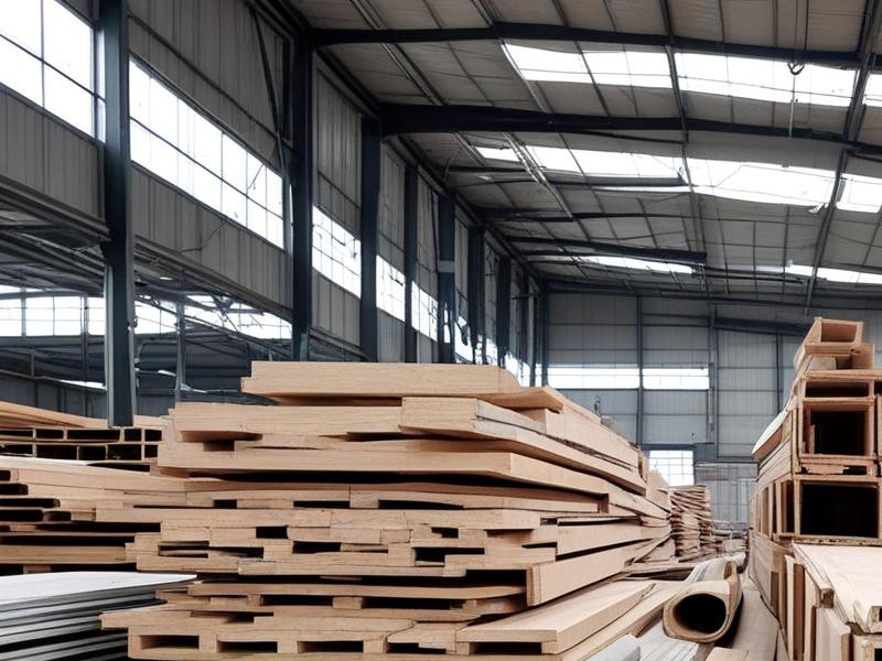 金丝绒系列瓷砖新品发布:将金属的奢华与绒面的温暖触感集于一身。