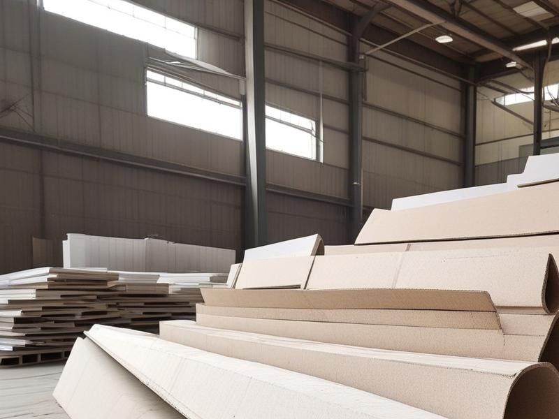 瓷砖表面处理技术大观：从抛光到柔光，不同工艺对使用体验的影响分析。
