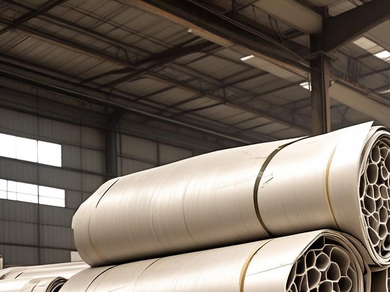 瓷砖胶的化学组成解析：改性添加剂如何提高粘结强度与柔韧性
