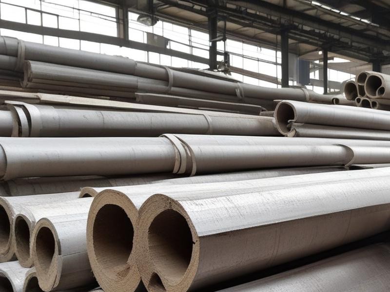 瓷砖的快速安装系统：干挂、薄贴等新技术如何节省工期与成本？
